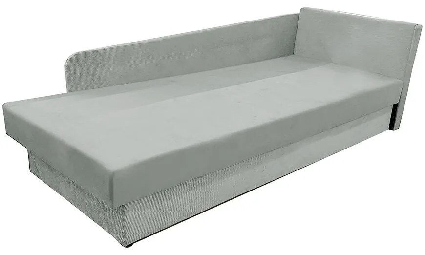 Sedačka Pono P Manila 15/Ontario 15