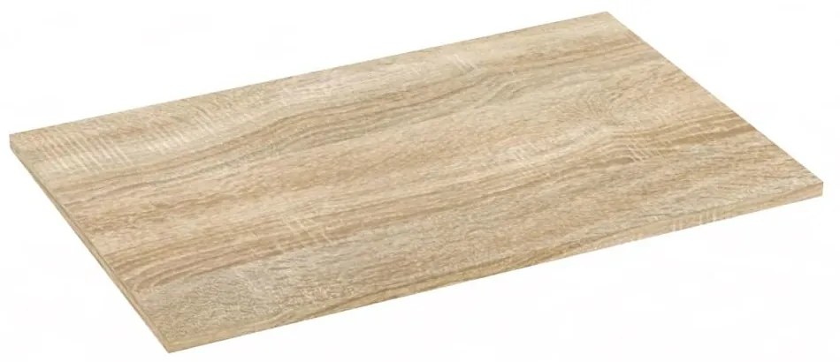 BTC DENISA UP 011P Varianta: DUB BARDOLINO