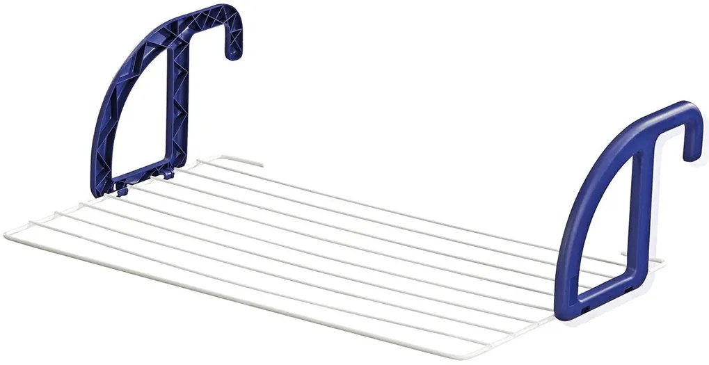 LEIFHEIT Classic 70 Závesný sušiak 83056