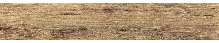 Chalet Brown 20,3/90,6