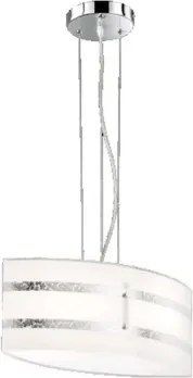 Stropná lampa Nikosia 308700289%