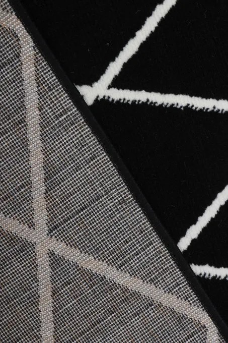 Koberec GOLD TOLEDO 1238/81