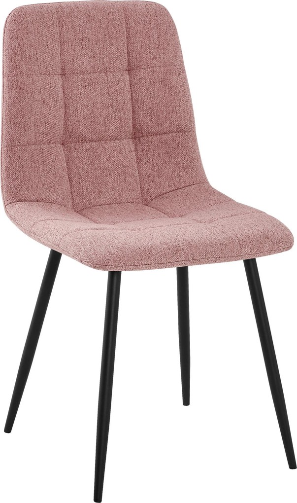 XXXLutz STOLIČKA, 45/87/54 cm Stylife - Stoličky - 001836000115