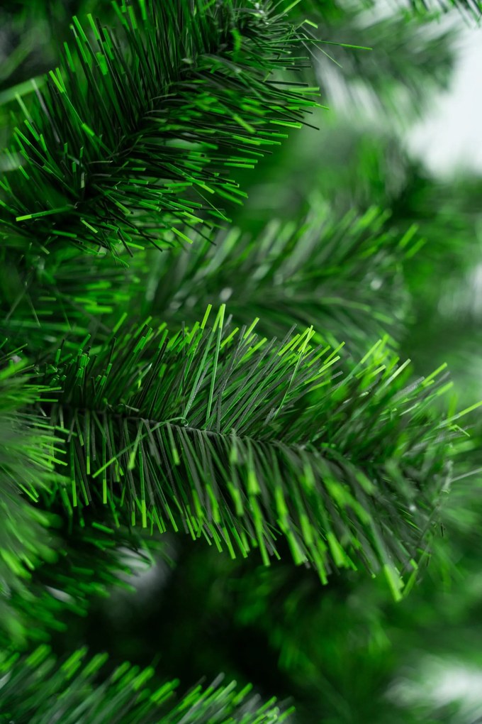 Limpol Smrek Tomek 1,80 m