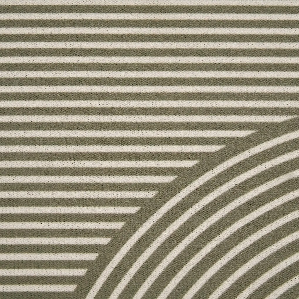 4Home Kúpeľňová predložka Infinity, 40 x 60 cm, 40 x 60 cm