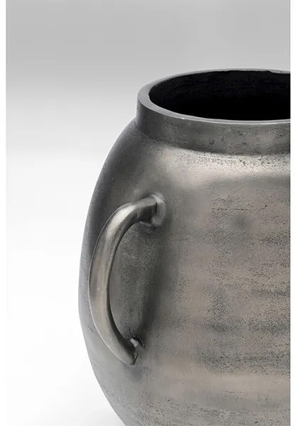 Uria váza 41 cm