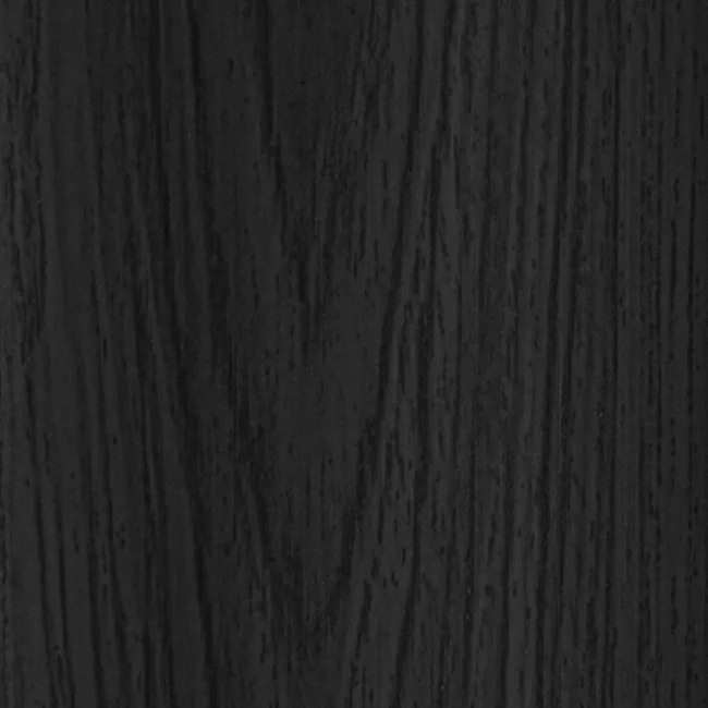 Skladacie dvere 004 08 čierny dub 100 cm