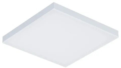 Paulmann 79820 - LED/12W Stmievateľné stropné svietidlo VELORA 230V