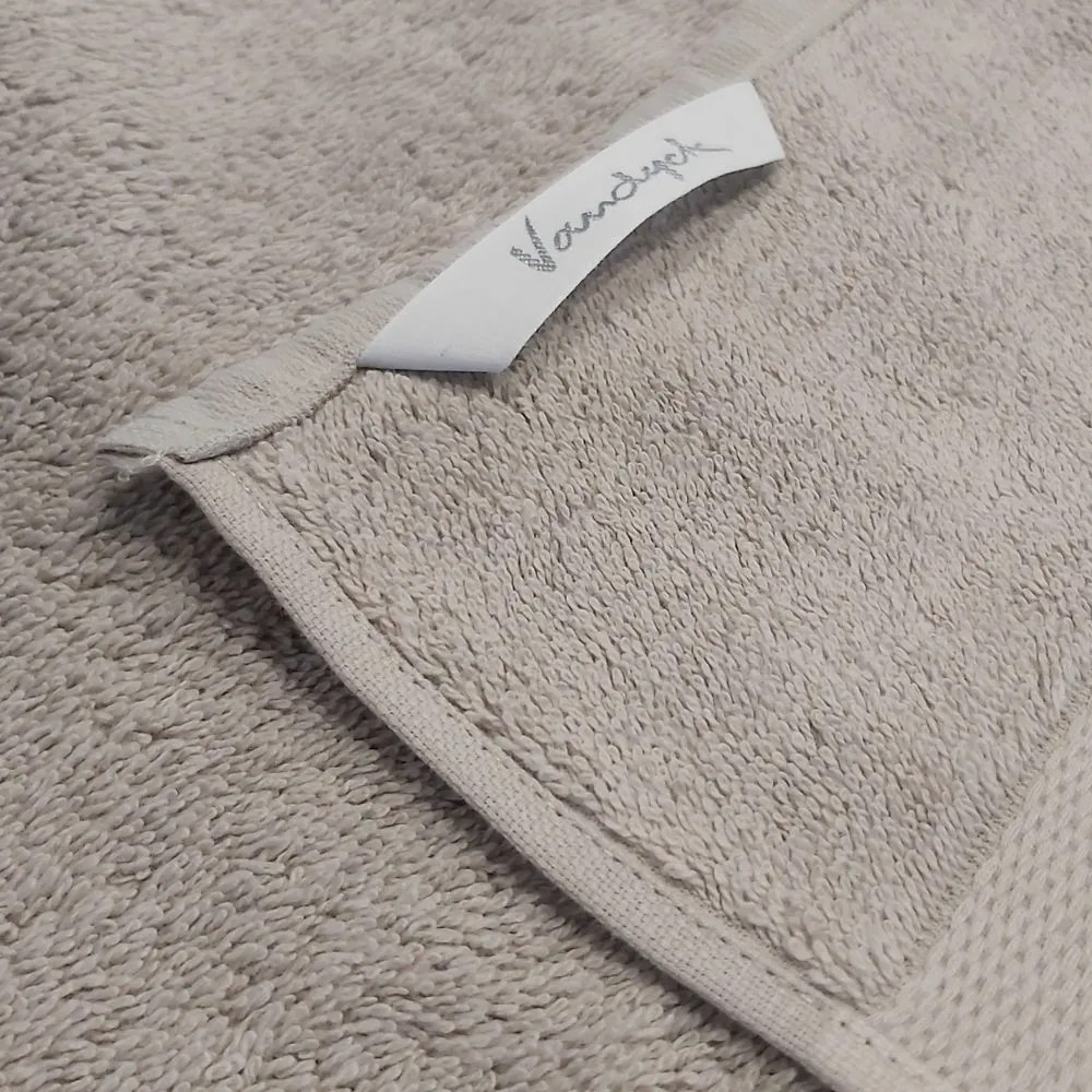 Vandyck uterák Ranger Linen 650g/m2 - 68x127 cm