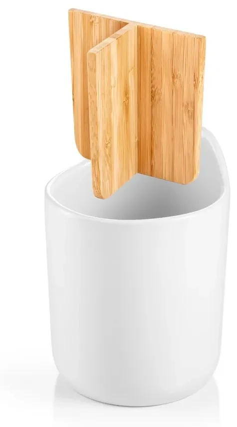 Zásobník na příbory Tescoma ONLINE