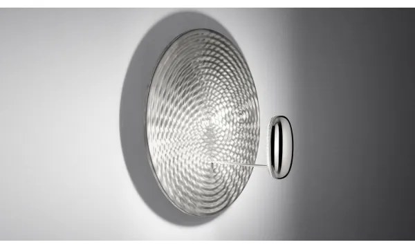 Artemide 1471110A - LED Stmievateľné stropné svietidlo DROPLET LED/29W/230V 3000K