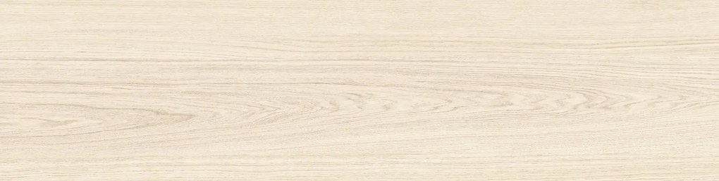 Dlažba Mother CANAPA SL3012AS RM 30x120x2