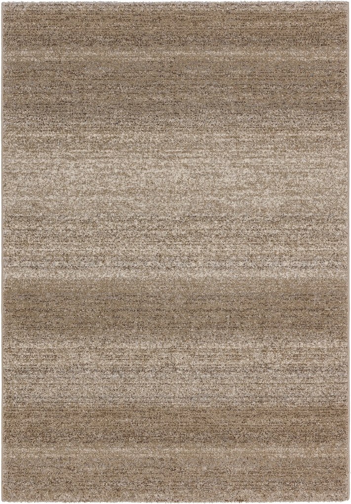 Astra - Golze koberce Kusový koberec Carpi 150006 Beige - 200x290 cm
