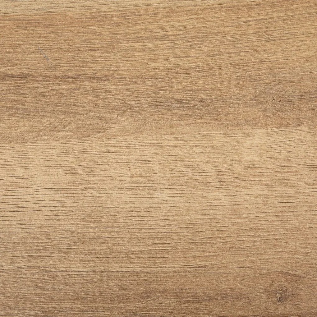 Odkladací stolík Colva 45 cm hnedý
