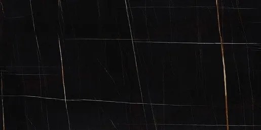 Graniti Fiandre Marmi sahara noir lucidato 120x270 MML5562712
