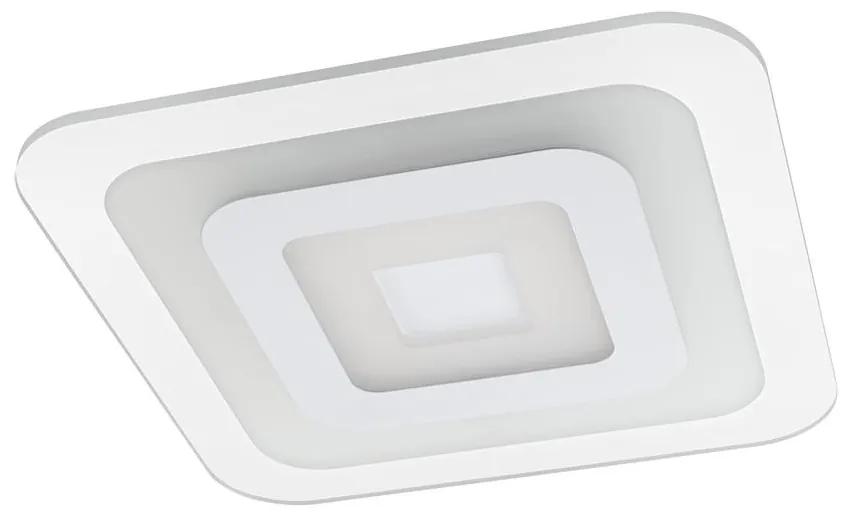 Eglo Eglo 97086 - LED Stropné svietidlo REDUCTA 1 1xLED/30W/230V stmievateľné EG97086