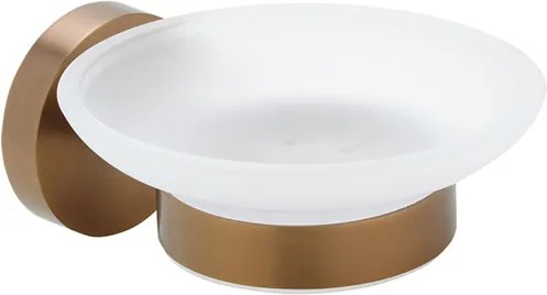 Bemeta Design AMBER: Mydelnička - 155108042