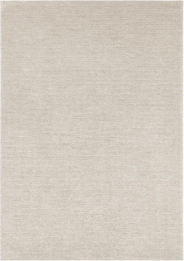 Mint Rugs - Hanse Home koberce Kusový koberec Cloud 103932 Beige - 160x230 cm