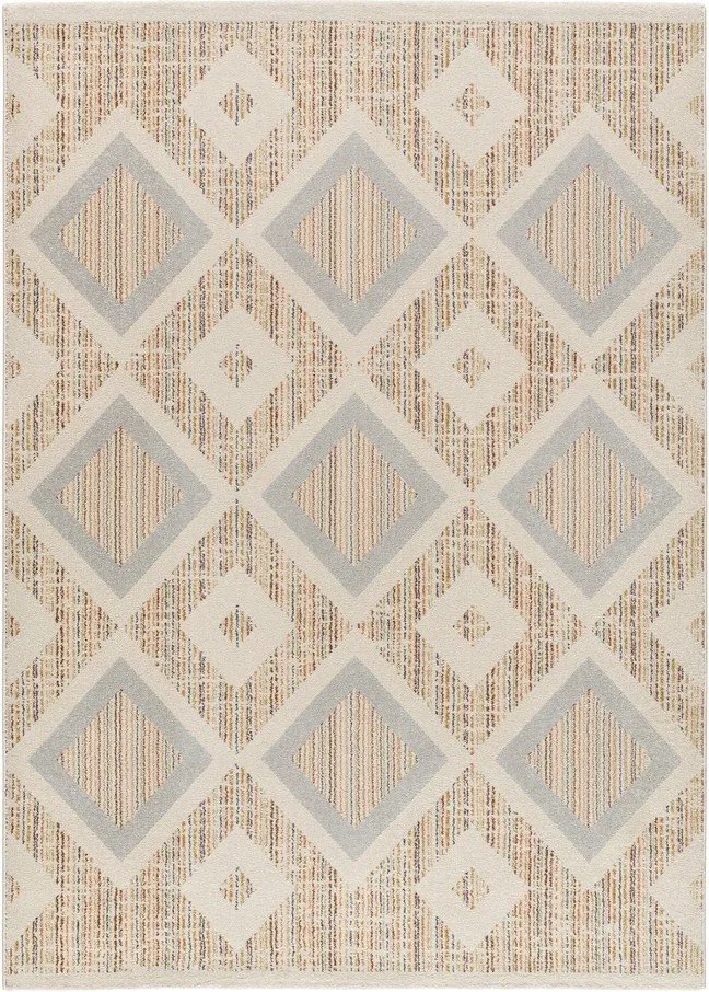 Koberec 160x230 cm Siroco – Universal