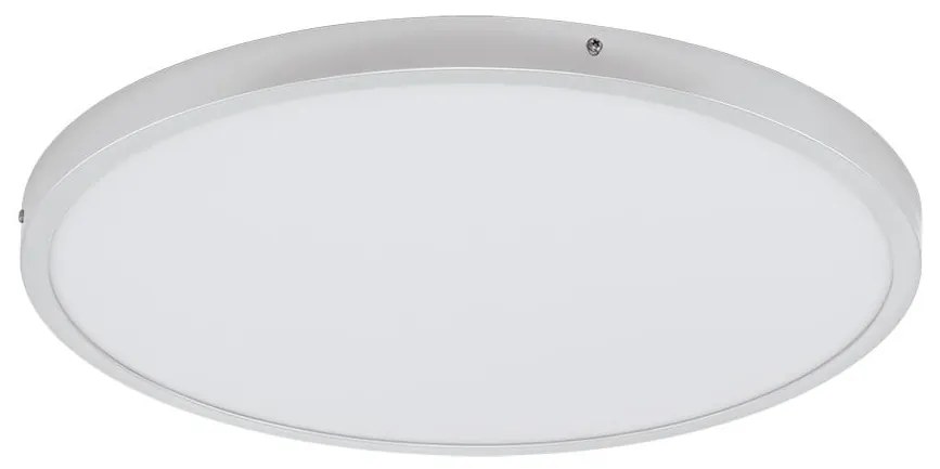 Eglo 97276 - LED Stmievateľné stropné svietidlo FUEVA 1 1xLED/25W/230V EG97276