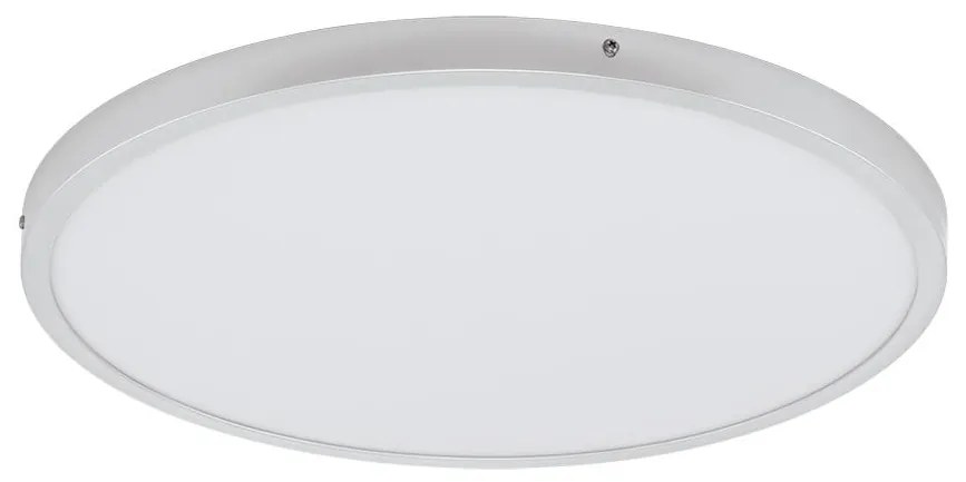 Eglo 97276 - LED stmievateľné stropné svietidlo FUEVA 1 1xLED/25W/230V