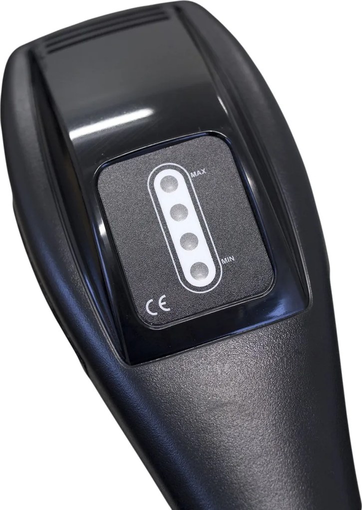 Lodný elektromotor Maxima® P 66 LB