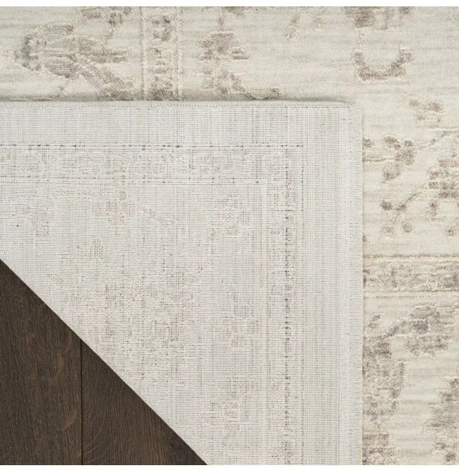 Koberec SHADOWS 7 slonia kosť