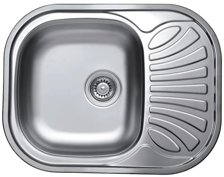 Drez Bianca Ec 305 D 480/620