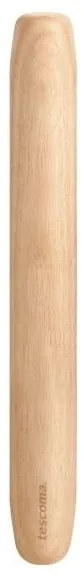 Tescoma Delícia 630162.00 - Valček na pizzu drevený DELÍCIA 40 cm, o 5 cm