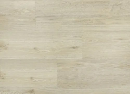 Koberce Breno Vinylová podlaha COMFORT FLOORS - Desert Oak, velikost balení 4,107 m<sup>2</sup> (29 lamel),15.44 x 91.73 cm