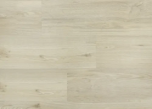 Koberce Breno Vinylová podlaha COMFORT FLOORS - Desert Oak, velikost balení 4,107 m<sup>2</sup> (29 lamel),15.44 x 91.73 cm