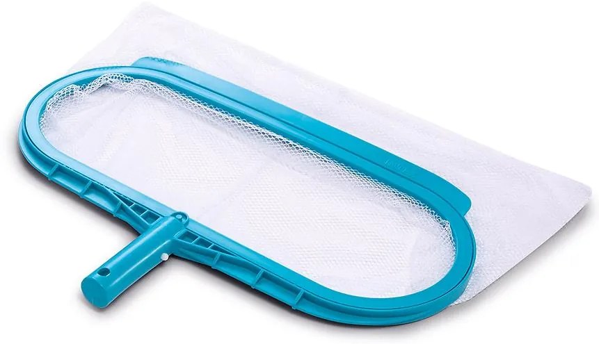 Intex 29051 sieťka na čistenie bazénov