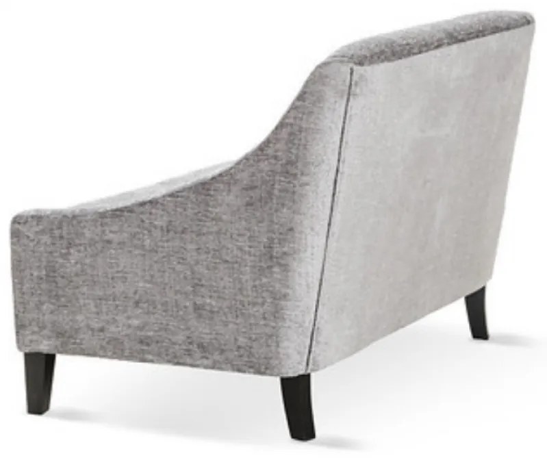 LINCOLN 2 SOFA lincoln 2