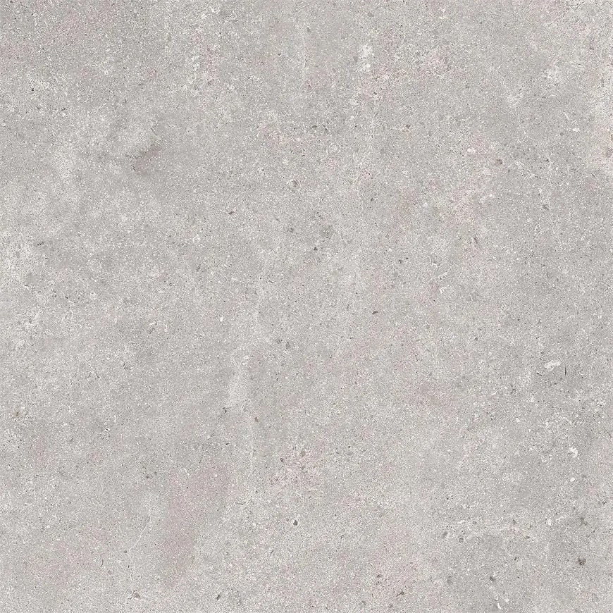 Stoneland Pearl Espesorado 80/80 Anti-Slip