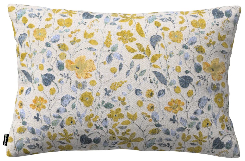 Karin - jednoduchá obliečka, 60x40cm