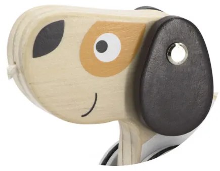 Ťaháčik Viga 44043 PolarB psík