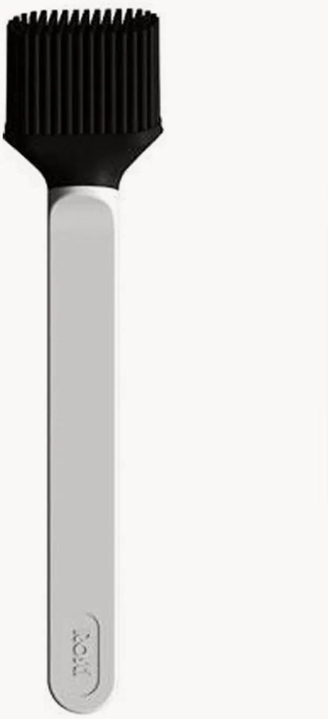 Melamínový štetec na pečenie a grilovanie Classic