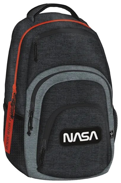 Batoh 485 NASA 080 ARS UNA