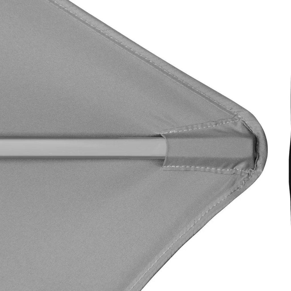 Doppler ACTIVE 2. akosť (S259)