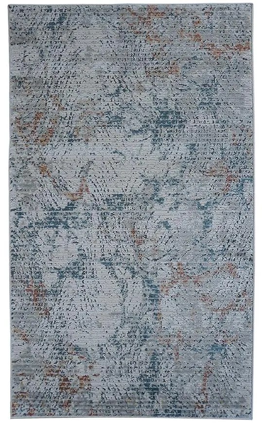 Koberec Artline 1,4/1,9 BZ86A X ART17