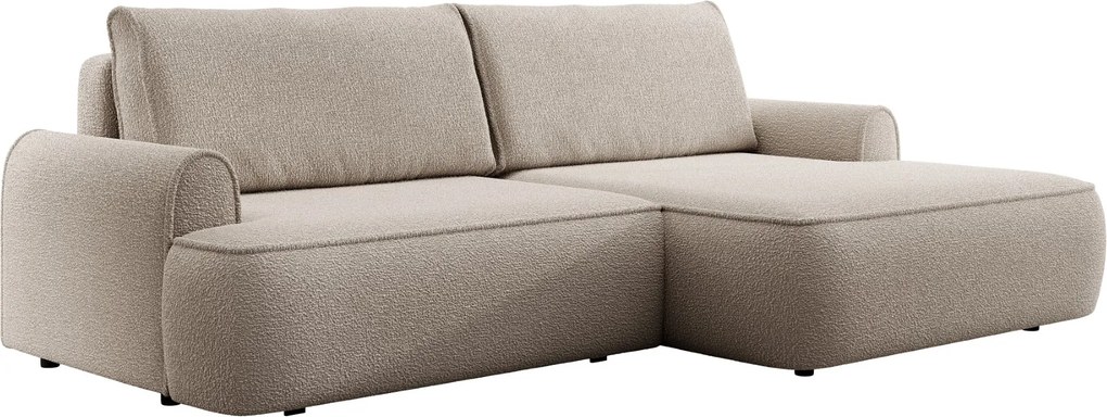 Sedacia súprava CELTA