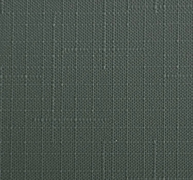 Gario Roleta Mini Standard Štruktúrovaná Tmavosivá Šírka: 100 cm, Výška: 150 cm