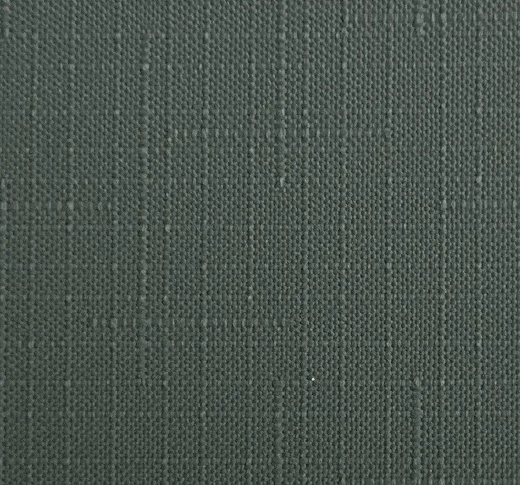 Gario Roleta Mini Standard Štruktúrovaná Tmavosivá Šírka: 30 cm, Výška: 220 cm