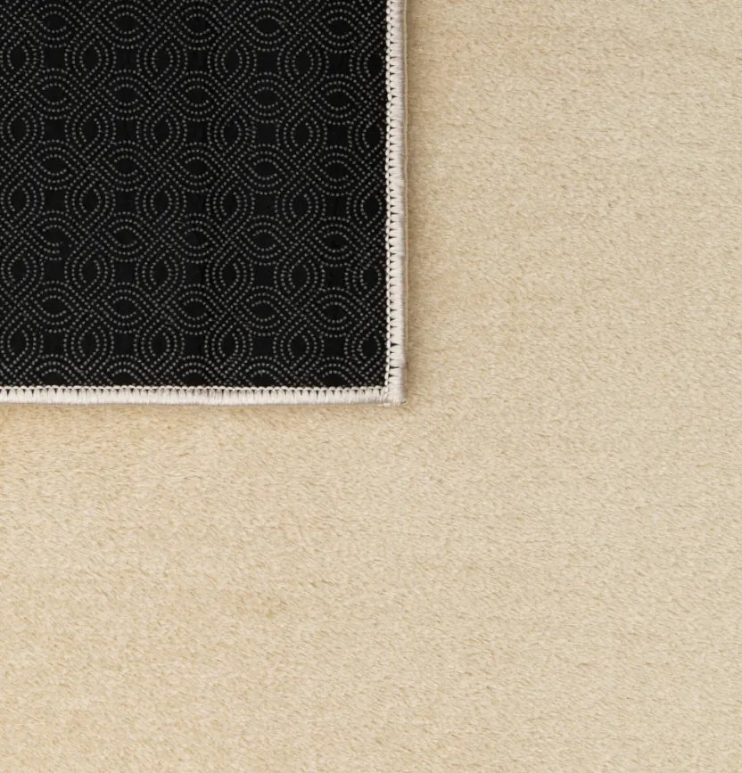 TA Koberec 2000 BÉŽOVÝ MAZNÁČIK Rozmer: 200x290 cm