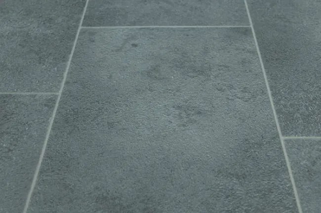 PVC podlaha Bingo Galerie 593