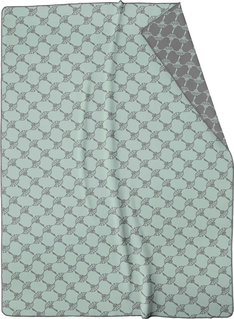 XXXLutz DEKA, bavlna, 150/200 cm Joop! - Textil do domácnosti - 004219025702
