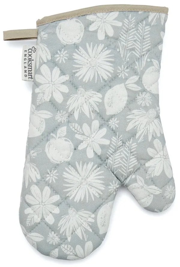 Chňapka Homestead - Cooksmart ®