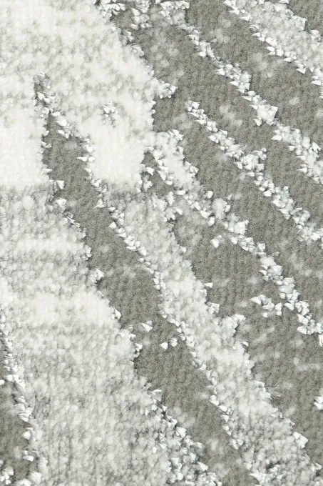 Koberec HOME NP122A GREY