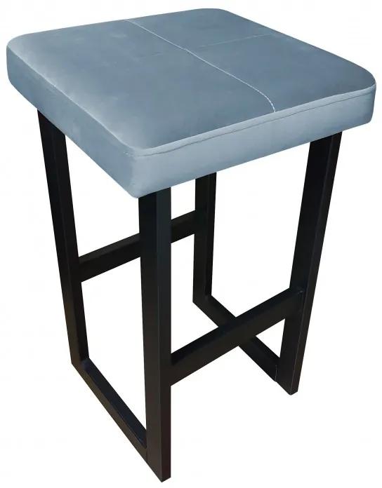 Barová stolička Lanne 60 cm