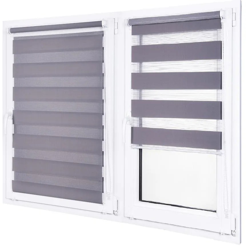 Roleta Mini D&N 95/150 BH-1220